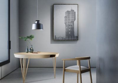 Alias-Paolo Rizzatto-front1
